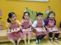 경상남도교육청 > 경남교육홍보관 > 교육현장소식 > 전체 > 게시물 내용보기 경상남도교육청-아이들의 미래를 책임지는 경남교육