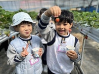 경상남도교육청 > 경남교육홍보관 > 교육현장소식 > 전체 > 게시물 내용보기 경상남도교육청-아이들의 미래를 책임지는 경남교육