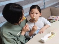 경상남도교육청 > 경남교육홍보관 > 교육현장소식 > 교육지원청(소속기관) > 게시물 내용보기 경상남도교육청-아이들의 미래를 책임지는 경남교육