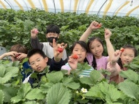 경상남도교육청 > 경남교육홍보관 > 교육현장소식 > 교육지원청(소속기관) > 게시물 내용보기 경상남도교육청-아이들의 미래를 책임지는 경남교육