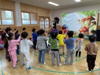 경상남도교육청 > 경남교육홍보관 > 교육현장소식 > 전체 > 게시물 내용보기 경상남도교육청-아이들의 미래를 책임지는 경남교육