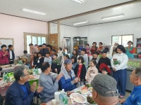 경상남도교육청 > 경남교육홍보관 > 교육현장소식 > 교육지원청(소속기관) > 게시물 내용보기 경상남도교육청-아이들의 미래를 책임지는 경남교육