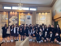 경상남도교육청 > 경남교육홍보관 > 교육현장소식 > 중학교 > 게시물 내용보기 경상남도교육청-아이들의 미래를 책임지는 경남교육