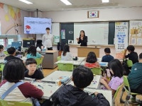 경상남도교육청 > 경남교육홍보관 > 교육현장소식 > 유치원·초등·특수학교 > 게시물 내용보기 경상남도교육청-아이들의 미래를 책임지는 경남교육