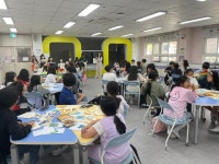 경상남도교육청 > 경남교육홍보관 > 교육현장소식 > 교육지원청(소속기관) > 게시물 내용보기 경상남도교육청-아이들의 미래를 책임지는 경남교육