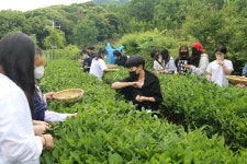 경상남도교육청 > 경남교육홍보관 > 교육현장소식 > 전체 > 게시물 내용보기 경상남도교육청-아이들의 미래를 책임지는 경남교육