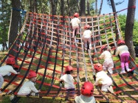 경상남도교육청 > 경남교육홍보관 > 교육현장소식 > 전체 > 게시물 내용보기 경상남도교육청-아이들의 미래를 책임지는 경남교육