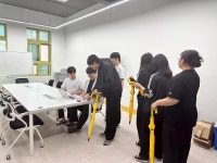 경상남도교육청 > 경남교육홍보관 > 교육현장소식 > 전체 > 게시물 내용보기 경상남도교육청-아이들의 미래를 책임지는 경남교육