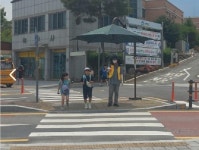 경상남도교육청 > 경남교육홍보관 > 교육현장소식 > 교육지원청(소속기관) > 게시물 내용보기 경상남도교육청-아이들의 미래를 책임지는 경남교육