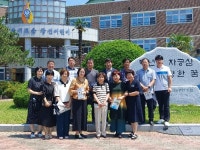 경상남도교육청 > 경남교육홍보관 > 교육현장소식 > 교육지원청(소속기관) > 게시물 내용보기 경상남도교육청-아이들의 미래를 책임지는 경남교육