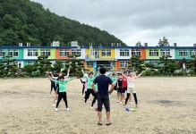경상남도교육청 > 경남교육홍보관 > 교육현장소식 > 유치원·초등·특수학교 > 게시물 내용보기 경상남도교육청-아이들의 미래를 책임지는 경남교육