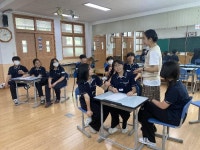 경상남도교육청 > 경남교육홍보관 > 교육현장소식 > 전체 > 게시물 내용보기 경상남도교육청-아이들의 미래를 책임지는 경남교육