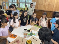 경상남도교육청 > 경남교육홍보관 > 교육현장소식 > 유치원·초등·특수학교 > 게시물 내용보기 경상남도교육청-아이들의 미래를 책임지는 경남교육