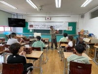 경상남도교육청 > 경남교육홍보관 > 교육현장소식 > 교육지원청(소속기관) > 게시물 내용보기 경상남도교육청-아이들의 미래를 책임지는 경남교육