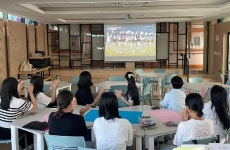 경상남도교육청 > 경남교육홍보관 > 교육현장소식 > 교육지원청(소속기관) > 게시물 내용보기 경상남도교육청-아이들의 미래를 책임지는 경남교육