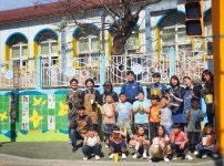 경상남도교육청 > 경남교육홍보관 > 교육현장소식 > 전체 > 게시물 내용보기 경상남도교육청-아이들의 미래를 책임지는 경남교육