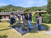 경상남도교육청 > 경남교육홍보관 > 교육현장소식 > 전체 > 게시물 내용보기 경상남도교육청-아이들의 미래를 책임지는 경남교육