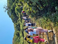경상남도교육청 > 경남교육홍보관 > 교육현장소식 > 전체 > 게시물 내용보기 경상남도교육청-아이들의 미래를 책임지는 경남교육