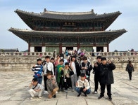 경상남도교육청 > 경남교육홍보관 > 교육현장소식 > 전체 > 게시물 내용보기 경상남도교육청-아이들의 미래를 책임지는 경남교육