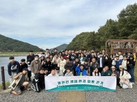 경상남도교육청 > 경남교육홍보관 > 교육현장소식 > 교육지원청(소속기관) > 게시물 내용보기 경상남도교육청-아이들의 미래를 책임지는 경남교육