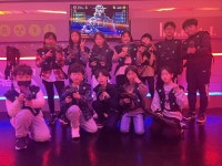 경상남도교육청 > 경남교육홍보관 > 교육현장소식 > 전체 > 게시물 내용보기 경상남도교육청-아이들의 미래를 책임지는 경남교육