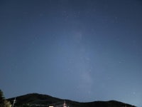 경상남도교육청 > 경남교육홍보관 > 교육현장소식 > 교육지원청(소속기관) > 게시물 내용보기 경상남도교육청-아이들의 미래를 책임지는 경남교육