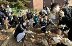 경상남도교육청 > 경남교육홍보관 > 교육현장소식 > 교육지원청(소속기관) > 게시물 내용보기 경상남도교육청-아이들의 미래를 책임지는 경남교육