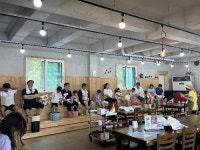 경상남도교육청 > 경남교육홍보관 > 교육현장소식 > 전체 > 게시물 내용보기 경상남도교육청-아이들의 미래를 책임지는 경남교육