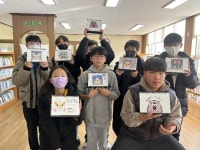 경상남도교육청 > 경남교육홍보관 > 교육현장소식 > 전체 > 게시물 내용보기 경상남도교육청-아이들의 미래를 책임지는 경남교육