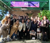 경상남도교육청 > 경남교육홍보관 > 교육현장소식 > 교육지원청(소속기관) > 게시물 내용보기 경상남도교육청-아이들의 미래를 책임지는 경남교육