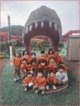 경상남도교육청 > 경남교육홍보관 > 교육현장소식 > 교육지원청(소속기관) > 게시물 내용보기 경상남도교육청-아이들의 미래를 책임지는 경남교육