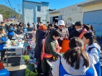 경상남도교육청 > 경남교육홍보관 > 교육현장소식 > 교육지원청(소속기관) > 게시물 내용보기 경상남도교육청-아이들의 미래를 책임지는 경남교육