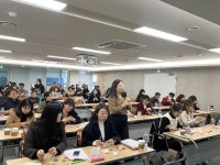 경상남도교육청 > 경남교육홍보관 > 교육현장소식 > 전체 > 게시물 내용보기 경상남도교육청-아이들의 미래를 책임지는 경남교육