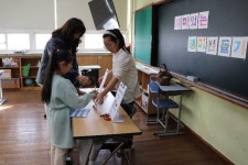 경상남도교육청 > 경남교육홍보관 > 교육현장소식 > 전체 > 게시물 내용보기 경상남도교육청-아이들의 미래를 책임지는 경남교육