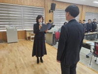 경상남도교육청 > 경남교육홍보관 > 교육현장소식 > 교육지원청(소속기관) > 게시물 내용보기 경상남도교육청-아이들의 미래를 책임지는 경남교육