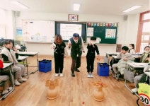 경상남도교육청 > 경남교육홍보관 > 교육현장소식 > 전체 > 게시물 내용보기 경상남도교육청-아이들의 미래를 책임지는 경남교육