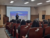 경상남도교육청 > 경남교육홍보관 > 교육현장소식 > 교육지원청(소속기관) > 게시물 내용보기 경상남도교육청-아이들의 미래를 책임지는 경남교육