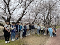 경상남도교육청 > 경남교육홍보관 > 교육현장소식 > 전체 > 게시물 내용보기 경상남도교육청-아이들의 미래를 책임지는 경남교육