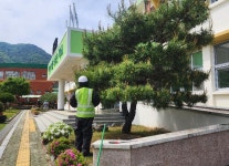 경상남도교육청 > 경남교육홍보관 > 교육현장소식 > 교육지원청(소속기관) > 게시물 내용보기 경상남도교육청-아이들의 미래를 책임지는 경남교육