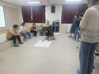 경상남도교육청 > 경남교육홍보관 > 교육현장소식 > 전체 > 게시물 내용보기 경상남도교육청-아이들의 미래를 책임지는 경남교육