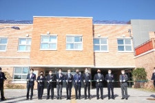 경상남도교육청 > 공약과실천 > 소통하는 경남교육 > 현장소통 > 게시물 내용보기 경상남도교육청-아이들의 미래를 책임지는 경남교육