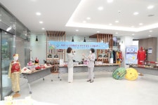 경상남도교육청 > 공약과실천 > 소통하는 경남교육 > 현장소통 > 게시물 내용보기 경상남도교육청-아이들의 미래를 책임지는 경남교육