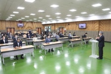 경상남도교육청 > 교육감 > 박종훈의 활동 > 사진앨범 > 게시물 내용보기 경상남도교육청-아이들의 미래를 책임지는 경남교육