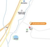 진주소방서-119안전센터-정촌119안전센터