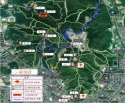 김해동부소방서-