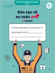 김해동부소방서식당운영위원회 | 김해동부소방서-