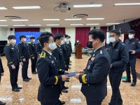 거제소방서-열린공간-소방활동사진