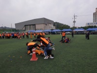거제소방서-
