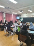 하동소방서-