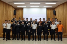 함안소방서-열린공간-소방활동사진